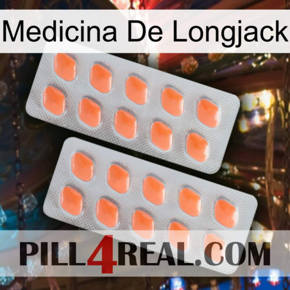 Longjack Medicine 27.jpg